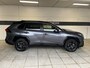 Toyota RAV4 2.5 Hybrid AWD bi-tone