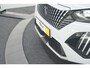 Peugeot 2008 PureTech 130 EAT8 GT | Camera | Apple Carplay | Parkeersensoren