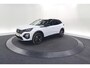 Peugeot 2008 PureTech 130 EAT8 GT | Camera | Apple Carplay | Parkeersensoren