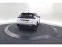 Peugeot 2008 PureTech 130 EAT8 GT | Camera | Apple Carplay | Parkeersensoren