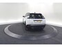 Peugeot 2008 PureTech 130 EAT8 GT | Camera | Apple Carplay | Parkeersensoren