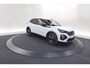 Peugeot 2008 PureTech 130 EAT8 GT | Camera | Apple Carplay | Parkeersensoren