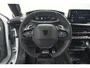 Peugeot 2008 PureTech 130 EAT8 GT | Camera | Apple Carplay | Parkeersensoren