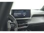 Peugeot 2008 PureTech 130 EAT8 GT | Camera | Apple Carplay | Parkeersensoren