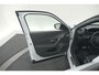 Peugeot 2008 PureTech 130 EAT8 GT | Camera | Apple Carplay | Parkeersensoren