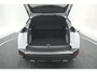 Peugeot 2008 PureTech 130 EAT8 GT | Camera | Apple Carplay | Parkeersensoren