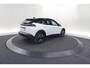 Peugeot 2008 PureTech 130 EAT8 GT | Camera | Apple Carplay | Parkeersensoren