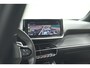 Peugeot 2008 PureTech 130 EAT8 GT | Camera | Apple Carplay | Parkeersensoren