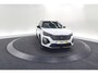 Peugeot 2008 PureTech 130 EAT8 GT | Camera | Apple Carplay | Parkeersensoren
