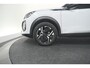Peugeot 2008 PureTech 130 EAT8 GT | Camera | Apple Carplay | Parkeersensoren