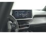 Peugeot 2008 PureTech 130 EAT8 GT | Camera | Apple Carplay | Parkeersensoren