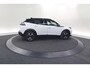 Peugeot 2008 PureTech 130 EAT8 GT | Camera | Apple Carplay | Parkeersensoren