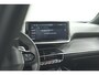 Peugeot 2008 PureTech 130 EAT8 GT | Camera | Apple Carplay | Parkeersensoren