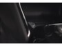 Peugeot 2008 PureTech 130 EAT8 GT | Camera | Apple Carplay | Parkeersensoren