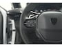 Peugeot 2008 PureTech 130 EAT8 GT | Camera | Apple Carplay | Parkeersensoren