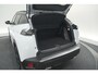 Peugeot 2008 PureTech 130 EAT8 GT | Camera | Apple Carplay | Parkeersensoren