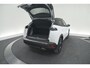 Peugeot 2008 PureTech 130 EAT8 GT | Camera | Apple Carplay | Parkeersensoren
