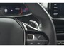 Peugeot 2008 PureTech 130 EAT8 GT | Camera | Apple Carplay | Parkeersensoren