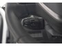 Peugeot 2008 PureTech 130 EAT8 GT | Camera | Apple Carplay | Parkeersensoren