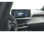 Peugeot 2008 PureTech 130 EAT8 GT | Camera | Apple Carplay | Parkeersensoren
