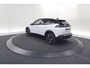 Peugeot 2008 PureTech 130 EAT8 GT | Camera | Apple Carplay | Parkeersensoren