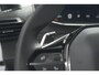 Peugeot 2008 PureTech 130 EAT8 GT | Camera | Apple Carplay | Parkeersensoren