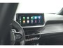 Peugeot 2008 PureTech 130 EAT8 GT | Camera | Apple Carplay | Parkeersensoren