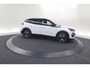 Peugeot 2008 PureTech 130 EAT8 GT | Camera | Apple Carplay | Parkeersensoren
