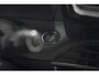 Peugeot 2008 PureTech 130 EAT8 GT | Camera | Apple Carplay | Parkeersensoren