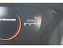 Peugeot 2008 PureTech 130 EAT8 GT | Camera | Apple Carplay | Parkeersensoren