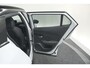Peugeot 2008 PureTech 130 EAT8 GT | Camera | Apple Carplay | Parkeersensoren