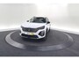 Peugeot 2008 PureTech 130 EAT8 GT | Camera | Apple Carplay | Parkeersensoren