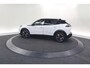 Peugeot 2008 PureTech 130 EAT8 GT | Camera | Apple Carplay | Parkeersensoren