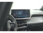 Peugeot 2008 PureTech 130 EAT8 GT | Camera | Apple Carplay | Parkeersensoren