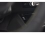 Peugeot 2008 PureTech 130 EAT8 GT | Camera | Apple Carplay | Parkeersensoren