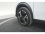 Peugeot 2008 PureTech 130 EAT8 GT | Camera | Apple Carplay | Parkeersensoren