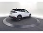 Peugeot 2008 PureTech 130 EAT8 GT | Camera | Apple Carplay | Parkeersensoren