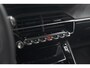 Peugeot 2008 PureTech 130 EAT8 GT | Camera | Apple Carplay | Parkeersensoren