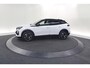 Peugeot 2008 PureTech 130 EAT8 GT | Camera | Apple Carplay | Parkeersensoren