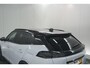Peugeot 2008 PureTech 130 EAT8 GT | Camera | Apple Carplay | Parkeersensoren