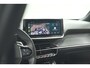 Peugeot 2008 PureTech 130 EAT8 GT | Camera | Apple Carplay | Parkeersensoren