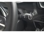 Peugeot 2008 PureTech 130 EAT8 GT | Camera | Apple Carplay | Parkeersensoren