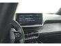 Peugeot 2008 PureTech 130 EAT8 GT | Camera | Apple Carplay | Parkeersensoren