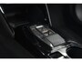 Peugeot 2008 PureTech 130 EAT8 GT | Camera | Apple Carplay | Parkeersensoren