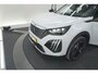 Peugeot 2008 PureTech 130 EAT8 GT | Camera | Apple Carplay | Parkeersensoren