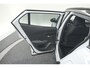 Peugeot 2008 PureTech 130 EAT8 GT | Camera | Apple Carplay | Parkeersensoren