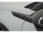 Peugeot 2008 PureTech 130 EAT8 GT | Camera | Apple Carplay | Parkeersensoren