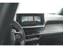 Peugeot 2008 PureTech 130 EAT8 GT | Camera | Apple Carplay | Parkeersensoren
