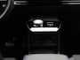MG 4 MG4 Electric Luxury 64 kWh | Half Leder | Elektrische Verstelbare Stoelen | 360 Graden Camera | Apple Carplay/Android Auto |