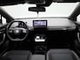 MG 4 MG4 Electric Luxury 64 kWh | Half Leder | Elektrische Verstelbare Stoelen | 360 Graden Camera | Apple Carplay/Android Auto |